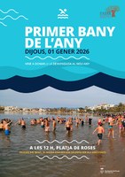cartell_primer-bany-de-l'any_des-2025.jpg
