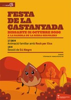 castanyada_31-oct-2026.jpg