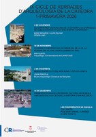 catedra-web_16-des-2026.jpg