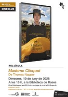 cineclub_10-juny-2026.jpg