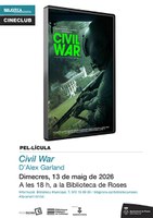 cineclub_13-maig-2026.jpg