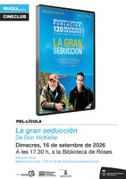 cineclub_16-setembre-2026.jpg