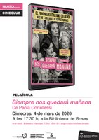 cineclub_4-març-2026.jpg