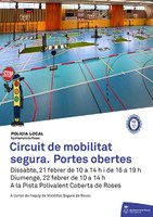 circuit-mobilitat-policia_21febrer-2026.jpg