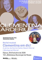 concert-Arderiu_29-oct-2026.jpg