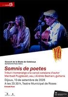 concert-Diada_10-set-2026.jpg