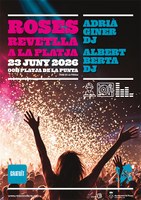 concert-DJ-sant-joan_23-juny-2026.jpg