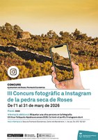 concurs-foto-pedra-seca_1-31-març-2026.jpg