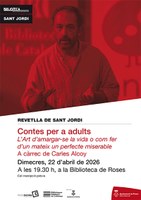 contes-adults-sant-jordi_22-abril-2026.jpg