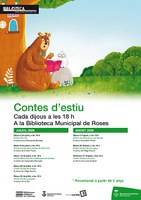 contes-estiu-27-agost.jpg