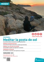 Dedins-meditar-posta-de-sol_23-maig-2026.jpg