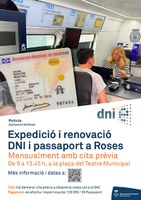DNI-a-Roses_-16-juliol-2025.jpg