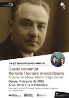 DO_Gaziel_4-juny-2026.jpg