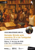 DO_xerrada-vi-antiguitat_11-juny-2026.jpg