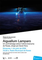 documental-Aiguallum_1-juliol-2026.jpg