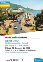documental-Roses-1973_15-gener-2026.jpg