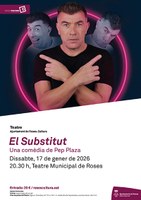 el-substitut_17-gener-2026.jpg