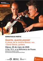 espectacle-poetic_26-març-2026.jpg