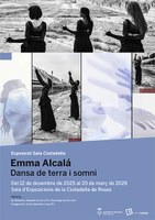 expo-Emma-Alcala_20-marc-2026.jpg
