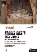 expo-narcis-costa_28-febrer-14-març-2026.jpg