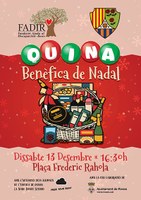 fadir-quina-nadal_13-des.jpg