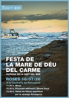 festa-del-carme_18-jul-2026.jpg