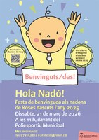 festa-hola-nado_21-març-2026.jpg