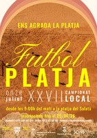 futbol-platja_11-juliol-2026.jpg