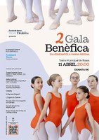 gala-benefica-cancer_11-abril.jpg