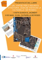 guia ciutadella_9 maig.jpg