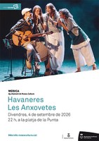 havaneres_4-setembre-2025.jpg