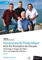 havaneres_9-agost-2026.jpg