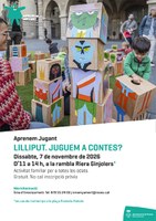 lilliput_aprenem-jugant_7-nov.jpg