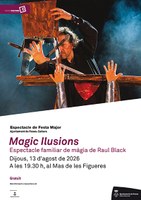 magia-de-festa-major_13-agost-2026.jpg