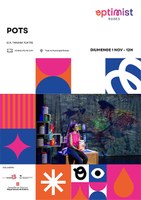 optimist_1-nov-2026.jpg