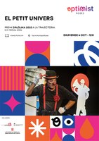 optimist_4-oct-2026.jpg