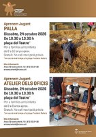 palla-i-oficis_aprenem-jugant_24-oct-2026.jpg
