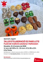 panellets_aprenem-jugant_31-oct-2026.jpg