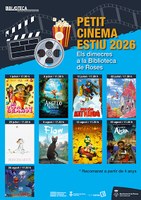 petit-cinema-estiu-26-agost.jpg