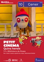 petit-cinema_10-gener-2026.jpg