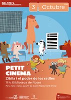 petit-cinema_3-oct-2026.jpg