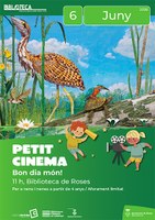 petit-cinema_6-juny-2026.jpg