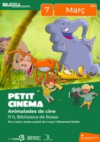 petit-cinema_7-març-2026.jpg