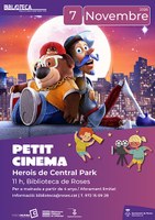 petit-cinema_7-nov-2026.jpg
