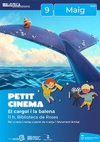 petit-cinema_9-maig-2026.jpg