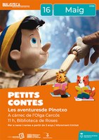 petits-contes_16-maig-2026.jpg