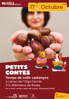 petits-contes_17-oct-2026.jpg