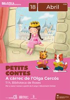 petits-contes_18-abril-2026.jpg
