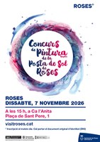 pintura-festivalet-7 nov.jpg