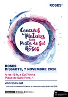 pintura-festivalet-7nov.jpg